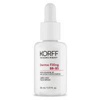 DERMAFILLING B8-B5 SIERO VISO