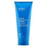 ESSENTIAL GEL DETERGENTE PURIFICANTE