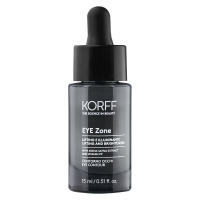 EYE ZONE CONTORNO OCCHI LIFTING E ILLUMINANTE