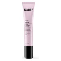 INTENSE BARRIER CREMA CONTORNO OCCHI