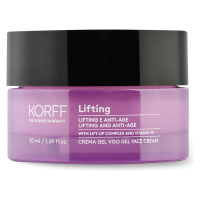 LIFTING CREMA GEL VISO