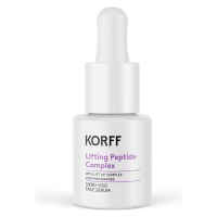 LIFTING PEPTIDE COMPLEX SIERO VISO