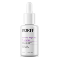 LIFTING PEPTIDE COMPLEX SIERO VISO
