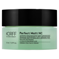 PERFECT MATT NC CREMA VISO ANTIETA'