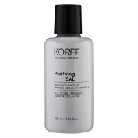 PURIFYING SAL SOLUZIONE ESFOLIANTE