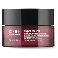 SUPREME PRO CREMA VISO