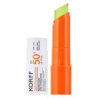 365 PROTECTION LIP STICK LABBRA PROTEZIONE MOLTO ALTA SPF 50+