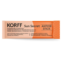 SUN SECRET ANTIOX STICK INTEGRATORE ALIMENTARE