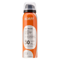 SUN SECRET OLIO SPRAY CORPO E CAPELLI SPF 30 LIMITED EDITION