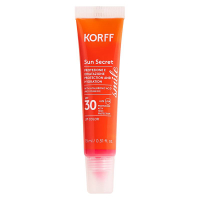 SUN SECRET SMILE LIP COLOR SPF30