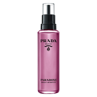 PARADOXE SWEET CHEMISTRY EDP