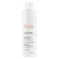CICALFATE+ GEL NETTOYANT ASSAINISSANT