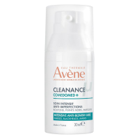 Cleanance Comedomed+ Soin Intensif Anti-Imperfections