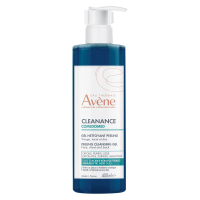 Cleanance Comedomed Gel Nettoyant Peeling