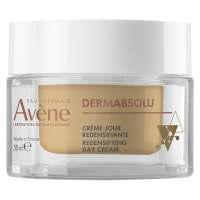 Dermabsolu Crème Jour Redensifiante