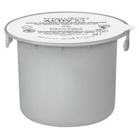 Hyaluron Activ B3 Aqua Gel-Crème Régénération Cellulaire