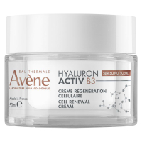 HYALURON ACTIV B3 CRèME RéGéNERATION CELLULAIRE