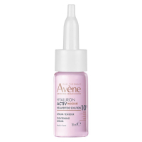 Hyaluron Activ Procedure Sérum Tenseur