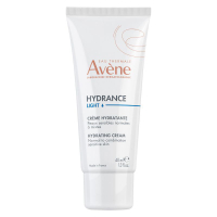 Hydrance Light Crème Hydratante