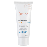 Hydrance Crème Hydratante Spf 30