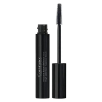 COUVRANCE MASCARA HAUTE DEFINIITION