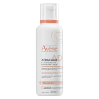 Xeracalm A.D Baume Relipidant