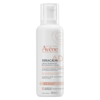 Xeracalm A.D Crème Relipidante