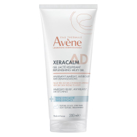 Xeracalm A.D Gel Lacté Relipidant