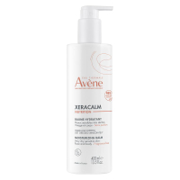 Xeracalm Ad Nutrition Baume Hydratant