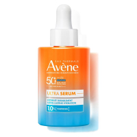 ULTRA SERUM HYDRATE DURABLEMENT SPF 50+