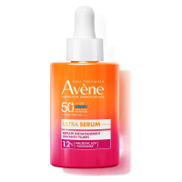  ULTRA SERUM REPULPE INSTANTANéMENT SPF 50+