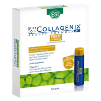 BIO COLLAGENIX BEAUTY FORMULA LIFT FORTE RUGHE ELASTICITà IDRATAZIONE DRINK