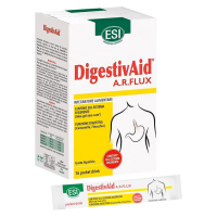 DIGESTIVAID A.R. FLUX INTEGRATORE ALIMENTARE POCKET DRINK