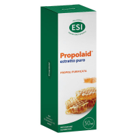 PROPOLAID ESTRATTO PURO INTEGRATORE ALIMENTARE