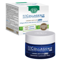 BIOCOLLAGENIX BEAUTY FORMULA LIFT CREMA ANTI ETà PLUS