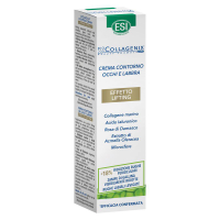 BIOCOLLAGENIX BEAUTY FORMULA LIFT CREMA CONTORNO OCCHI E LABBRA