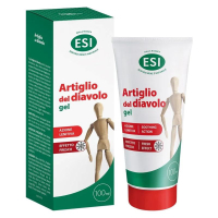 ARTIGLIO DEL DIAVOLO GEL AZIONE LENITIVA