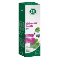 ERBAVEN FRESH GEL