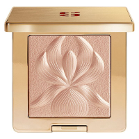 L'Orchidée Highlighter