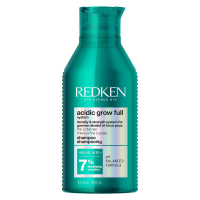 ACIDIC GROW FULL SHAMPOO