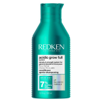 ACIDIC GROW FULL CONDITIONER