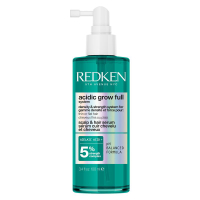 ACIDIC GROW FULL SCAL & HAIR SERUM