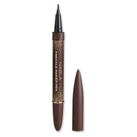 Freckle Maker Pen - Tinta in penna per disegnare lentiggini