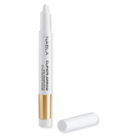 Cupid’S Arrow Full Color Stylo