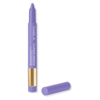 Cupid’S Arrow Full Color Stylo