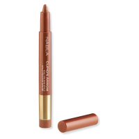 Cupid’S Arrow Full Color Stylo