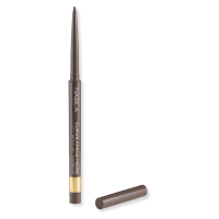 Cupid's Arrow Micro - Matita super sottile a lunga tenuta