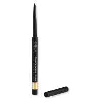 Cupid's Arrow Micro - Matita super sottile a lunga tenuta