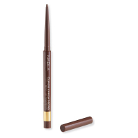 Cupid's Arrow Micro - Matita super sottile a lunga tenuta