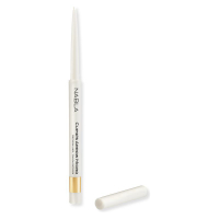 Cupid's Arrow Micro - Matita super sottile a lunga tenuta